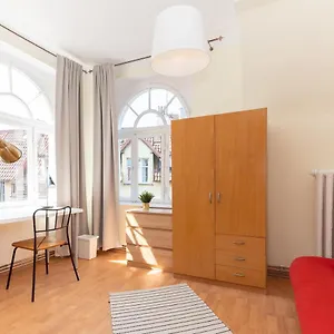4rooms-monte-cassino-apartment.sopothotels.com/