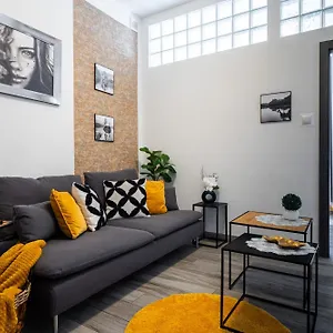 vic-apartament-riviera.sopothotels.com/
