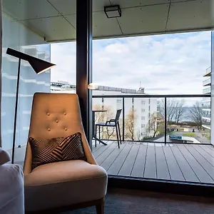 Vacationclub - Seaside 348 Apartament